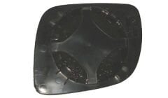 AUDI A4- 95/99; AYNA CAMI SAĞ ISITMASIZ