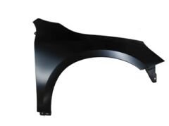 VOLVO S60- 10/13; ÖN ÇAMURLUK DELİKSİZ SAĞ (TYG)