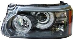 FAR SOL LEDLI RANGE ROVER SPORT I L320 10>13 (BEYINLER UZERINDE, TAK CALISTIR)