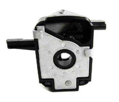 KAPUT ALT KİLİDİ SOL E36 Z3