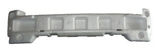 KIA CEED- 08/09; ÖN TAMPON ŞOK EMİCİ (TYG)