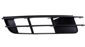 SİS KAPAGI SAG Q7 2007-2009