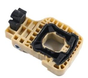 RADYATOR BRAKETI ALT SAG BMW G30