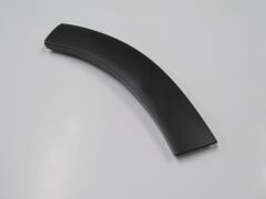 CITROEN C3- 16/20; ÖN TAMPON DODİK PLASTİĞİ SAĞ
