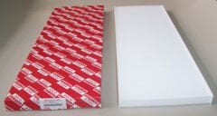 CITROEN JUMPER- 98/01; POLEN FİLTRESİ KARBONSUZ ORJ.NO:6447.J0 (ASCO)