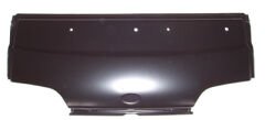 HYUNDAI H100- MİNİBÜS- 94/96; ÖN PANEL SACI (GÖĞÜS SACI) ESKİ TİP (TAYVAN)