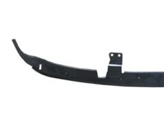 FIAT BRAVO- 97/03; ÖN PANJUR ALT ÇITASI (BIYIK SACI) (EAGLE BODY)