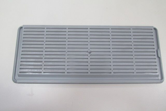 MERCEDES E CLASS- W211- 03/06; SUNROOF KAPLAMA ÇITASI GRİ