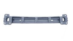 KIA CEED- 10/11; ÖN TAMPON DEMİRİ (EAGLE BODY)