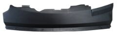 FORD FOCUS- SD/HB- 05/07; RADYATÖR ÜST KORUMA PLASTİĞİ (TW)