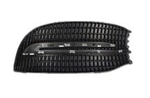 TAMPON IZGARASI ON SOL  S-CLASS W222