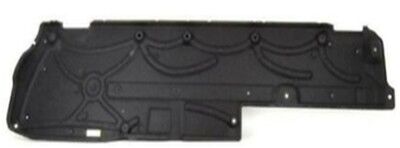 MOTOR ALT MUHAFAZA SOL (HALI TIP) E-CLASS W212 09>15 CLS-CLASS C218 11>17