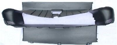 HAVA GİRİŞ BRAKETİ CAYENNE 2011-2018