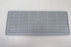 MERCEDES E CLASS- W210- 96/99; SUNROOF KAPLAMA ÇITASI GRİ