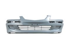MAZDA 626- SD/HB- 00/01; ÖN TAMPON (ASTARLI TYG)
