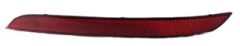 REFLEKTÖR ARKA TAMPON SOL GOLF8 2021>>