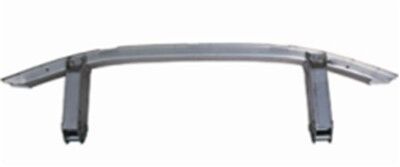 TAMPON DEMİRİ ÖN ÜST F01 2009-2012