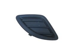 KIA CEED- 08/09; SİS LAMBA KAPAĞI SAĞ SİS DELİKSİZ (TW)