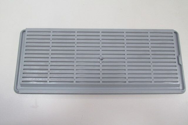 MERCEDES S CLASS- W220- 02/05; SUNROOF KAPLAMA ÇITASI GRİ