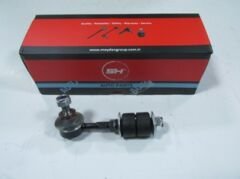 DAIHATSU TERIOS- 06/11; VİRAJ ASKI Z ROT ÖN SAĞ/SOL AYNI (ADET) (117MM) (SH)