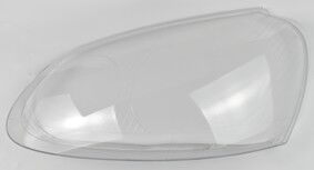FAR CAMI R GOLF 5 JETTA 2005-2010
