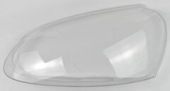 FAR CAMI R GOLF 5 JETTA 2005-2010