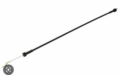 KAPI AÇMA TELİ SAG SOL VITO W638 108 CDI (2.2 L) , VITO W638 110 CDI (2.2 L)