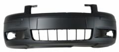 AUDI A3- 04/05; ÖN TAMPON (SİS/IZGARA DELİKLİ FAR YIKAMA DELİKSİZ PHIRA)