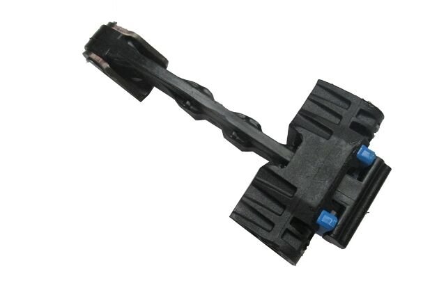 VOLKSWAGEN JETTA- 6- 11/14; ÖN KAPI DURDURUCUSU SAĞ/SOL AYNI (ADET) (KAPI GERGİSİ)