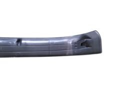 MITSUBISHI CANTER- FE635/659- 98/06; ÖN PANJUR SARI/BEYAZ REFLEKTÖRLÜ KLİPSİZ MITSUBISHI YAZILI)(FPI