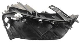 FAR ARKA TASI R Q3 2013>>