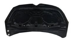 CITROEN C3- 16/20; MOTOR KAPUTU (TW)