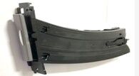 BARDAKLIK ÖN SOL (GRİ) BMW E90 05>12