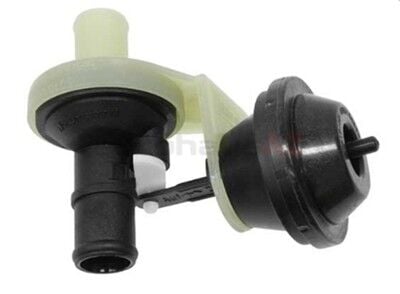 KALORIFER MUSLUGU 190 W201 85>93 W123 79>85