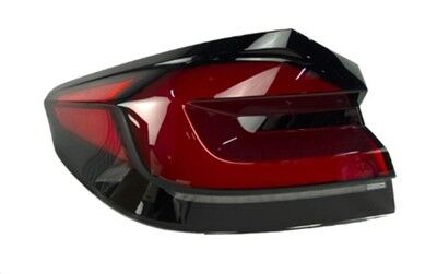 STOP LAMBASI DIS LED SOL BMW G30 G38 F90 LCI 2020>