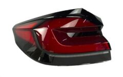 STOP LAMBASI DIS LED SOL BMW G30 G38 F90 LCI 2020>