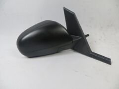 MITSUBISHI COLT- 05/09; KAPI AYNASI SAĞ MANUEL (TW)
