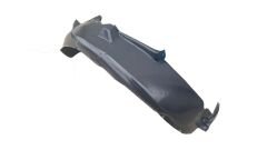 HYUNDAI ACCENT- ERA- 06/12; ÖN ÇAMURLUK DAVLUMBAZI SOL