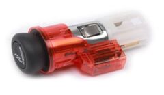 ÇAKMAKLIK KOMPLE A3/A4/A5/A6