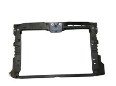 VOLKSWAGEN JETTA- 6- 11/14; ÖN PANEL KOMPLE PLASTİK 1.2/1.4CC BENZİNLİ/ 1.6 TDI DİZEL