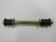 MITSUBISHI L300- MİNİBÜS- 85/87; VİRAJ ÇUBUK SETİ