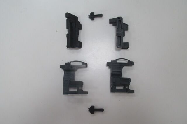 MERCEDES B CLASS- W245- 05/11; SUNROOF TAMİR TAKIMI
