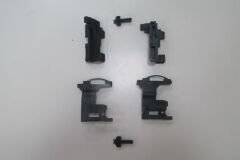 MERCEDES B CLASS- W245- 05/11; SUNROOF TAMİR TAKIMI