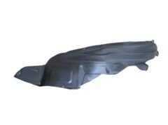 HYUNDAI GETZ- 03/05; ÖN ÇAMURLUK DAVLUMBAZI SAĞ