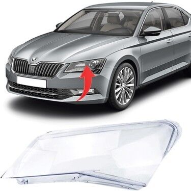 FAR CAMI SOL SUPERB 2015>>