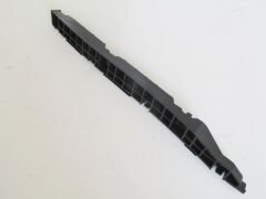 HYUNDAI ACCENT- ERA- 06/12; ARKA TAMPON İÇ BAĞLANTI BRAKETİ SOL PLASTİK