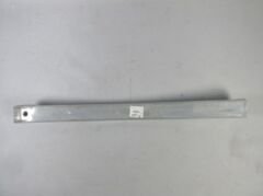 OPEL MERIVA- 03/06; ÖN TAMPON DEMİRİ (ALÜMİNYUM) (TW)