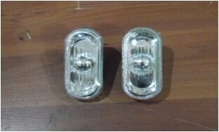 CAMURLUK SINYAL LAMBASI SEFFAF SAG SOL AMAROK 10>12 T6 11> POLO 11>15