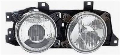 KOMPLE FAR SAG E32 E34 87-95