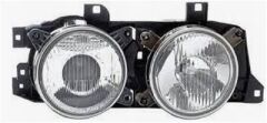 KOMPLE FAR SAG E32 E34 87-95